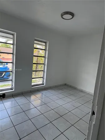 $2,850 | 13001 Southwest 53rd Street, Unit 13001, Miami, FL 33175