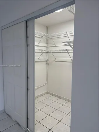 $2,850 | 13001 Southwest 53rd Street, Unit 13001, Miami, FL 33175