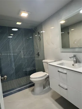 $2,850 | 13001 Southwest 53rd Street, Unit 13001, Miami, FL 33175