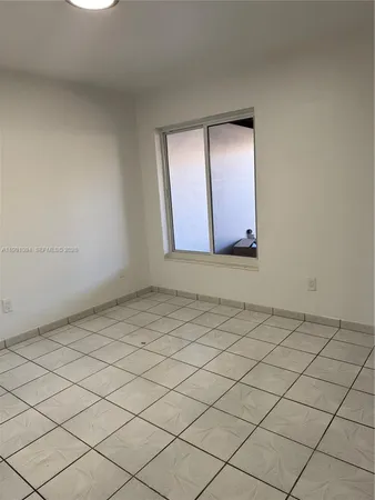$2,850 | 13001 Southwest 53rd Street, Unit 13001, Miami, FL 33175