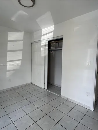 $2,850 | 13001 Southwest 53rd Street, Unit 13001, Miami, FL 33175