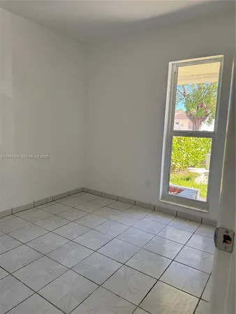 $2,850 | 13001 Southwest 53rd Street, Unit 13001, Miami, FL 33175