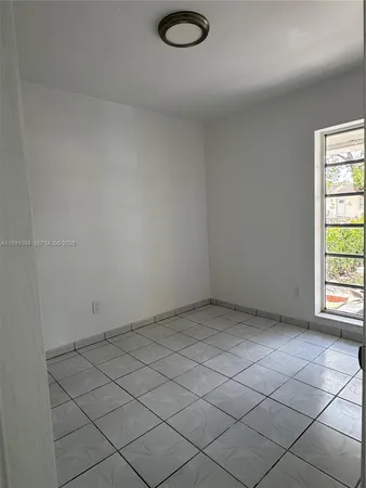 $2,850 | 13001 Southwest 53rd Street, Unit 13001, Miami, FL 33175
