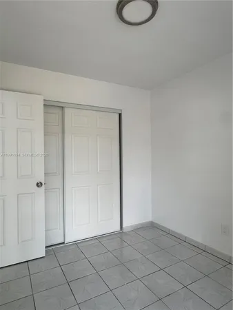 $2,850 | 13001 Southwest 53rd Street, Unit 13001, Miami, FL 33175