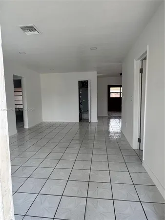 $2,850 | 13001 Southwest 53rd Street, Unit 13001, Miami, FL 33175