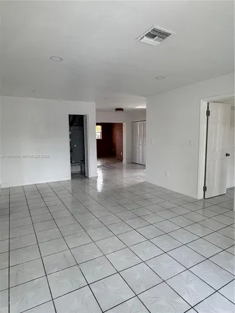 $2,850 | 13001 Southwest 53rd Street, Unit 13001, Miami, FL 33175