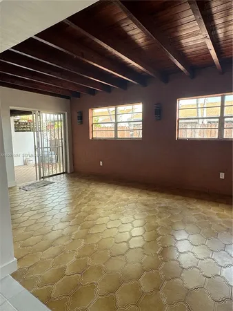 $2,850 | 13001 Southwest 53rd Street, Unit 13001, Miami, FL 33175