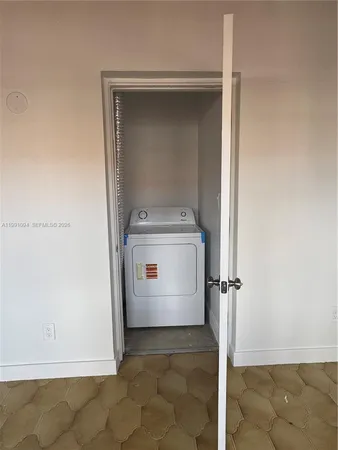 $2,850 | 13001 Southwest 53rd Street, Unit 13001, Miami, FL 33175