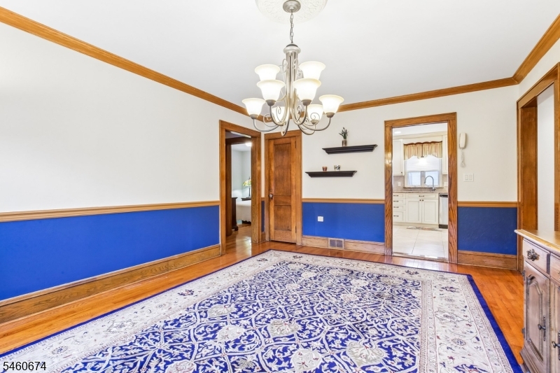 11 Clearwater Road Budd Lake, NJ 07828 - Photo 14 of 40 Gallery Image 14