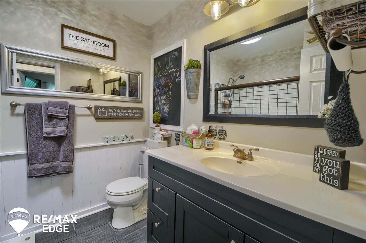 821 Academy Road Holly, MI 48442 - Photo 28 of 56