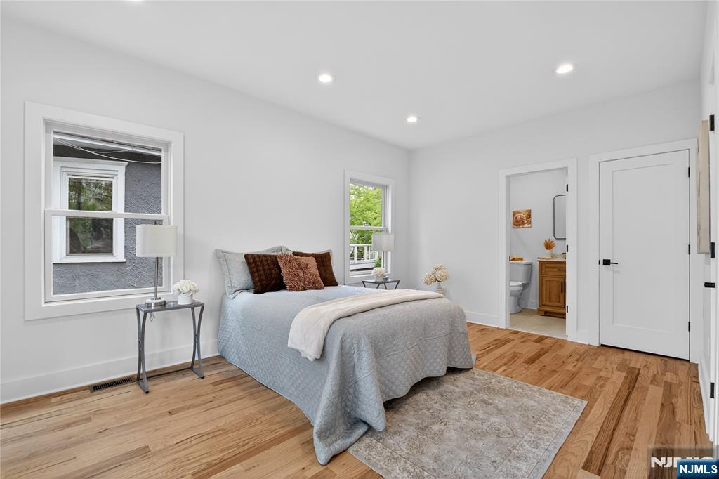 287 Orange Road Montclair, NJ 07042 - Photo 18 of 48