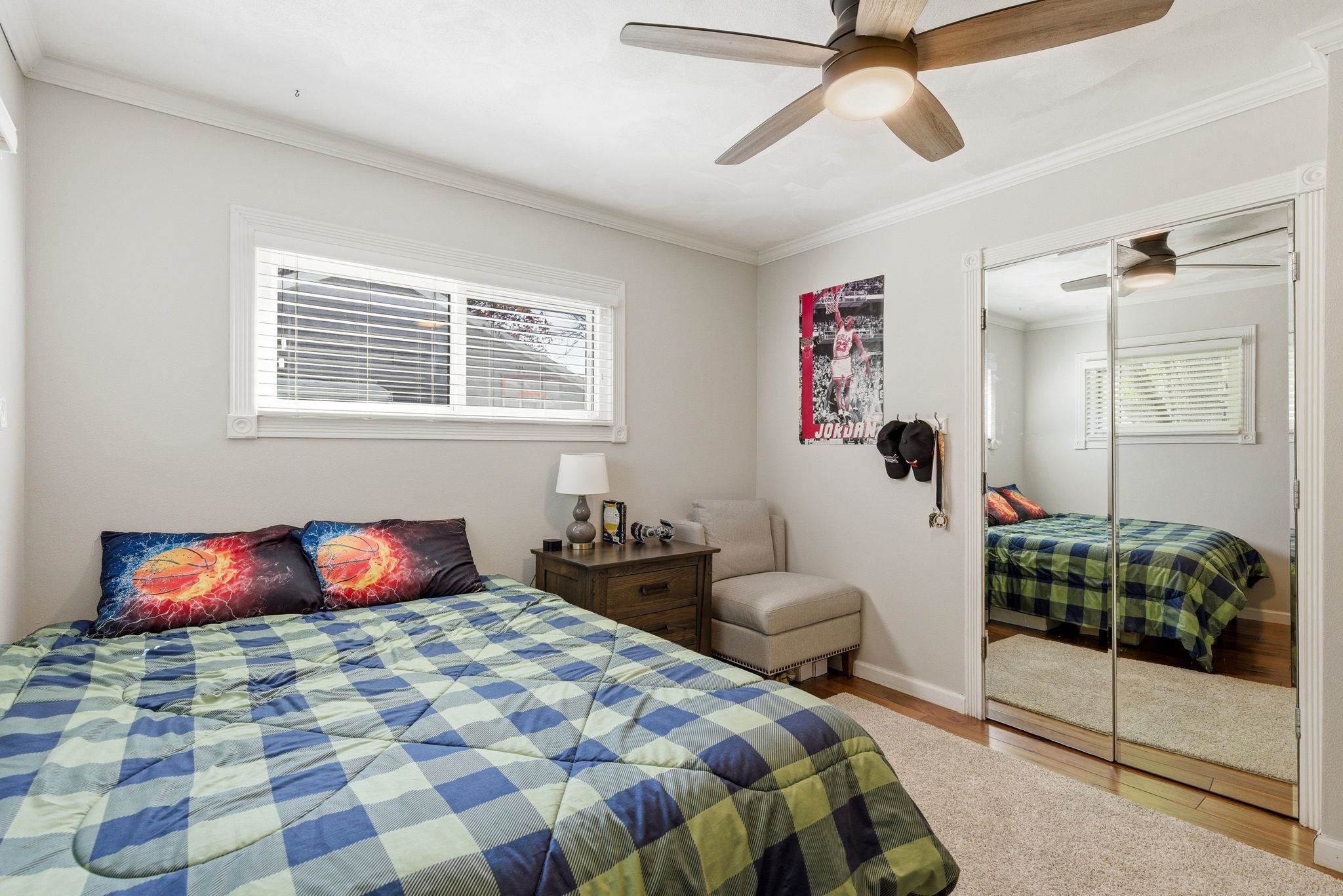 1821 Manley Street Madison, WI 53704 - Photo 20 of 48