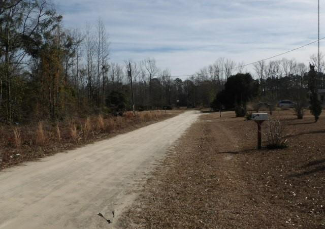 1108 Woodard Road Manning, SC 29102 - Photo 2 of 19 Gallery Image 2