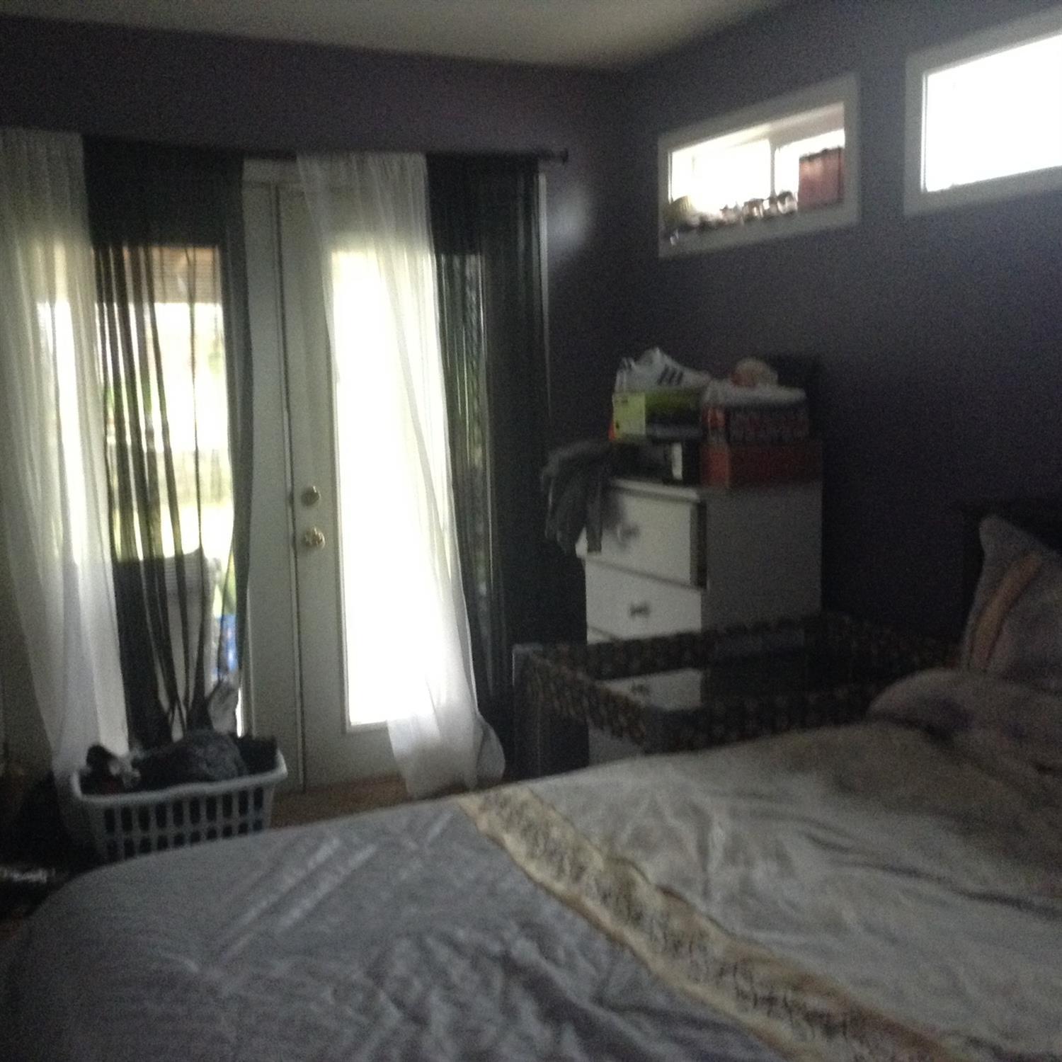 1680 Spring Street Medford, OR 97504 - Photo 11 of 16 Additional Photo