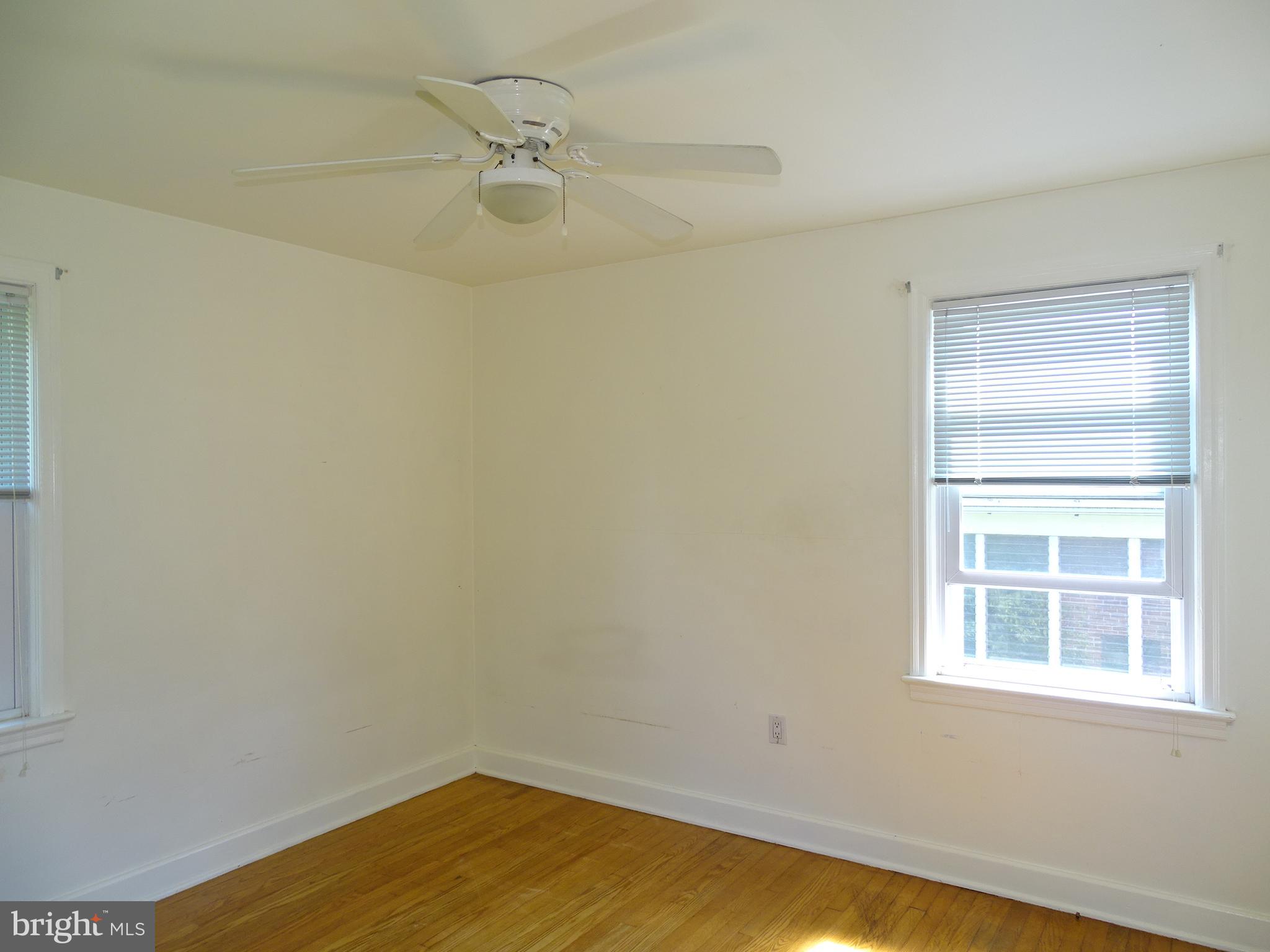 1127 Glendale Road York, PA 17403 - Photo 16 of 36 Gallery Image 16