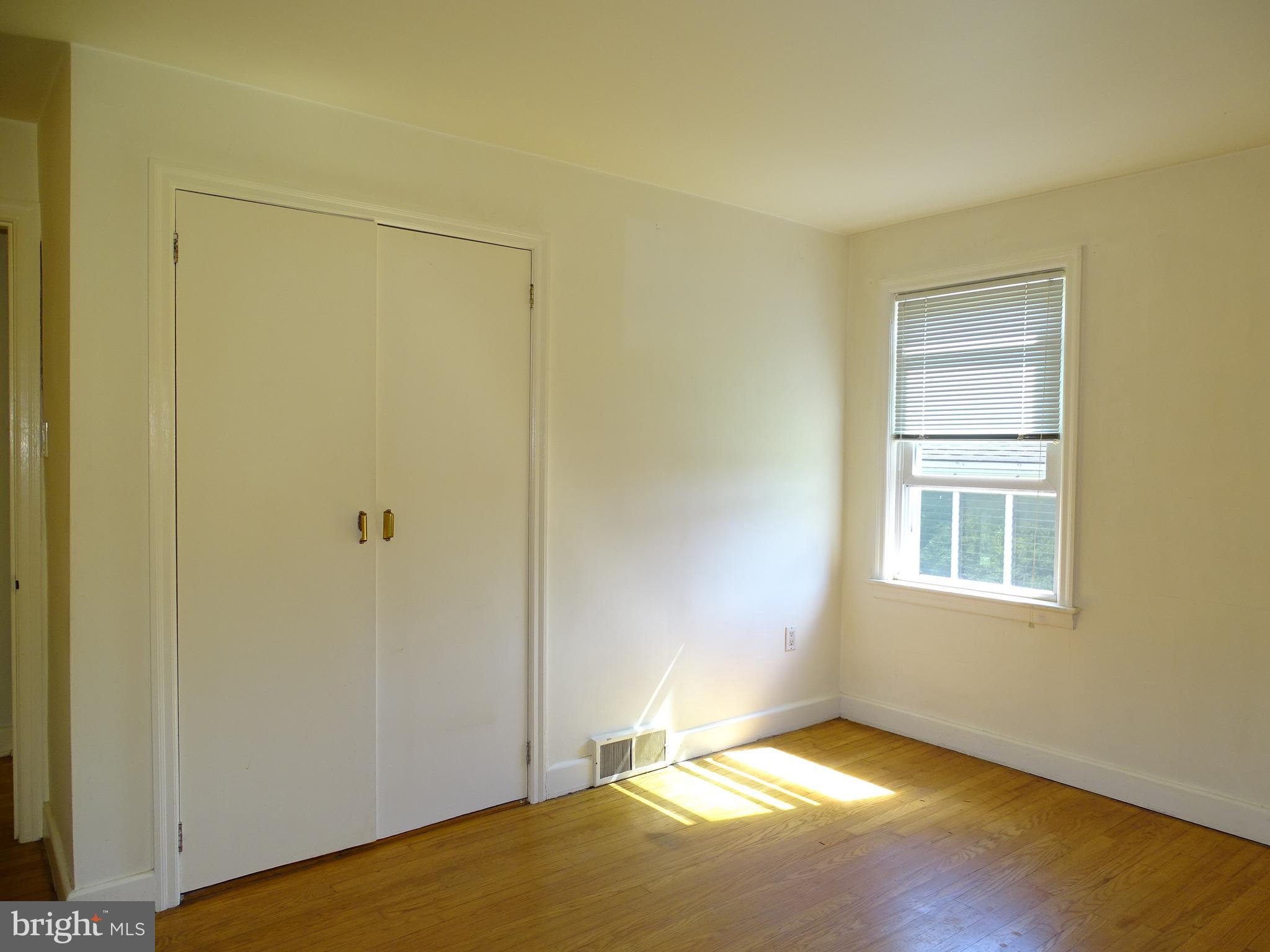 1127 Glendale Road York, PA 17403 - Photo 20 of 36 Gallery Image 20