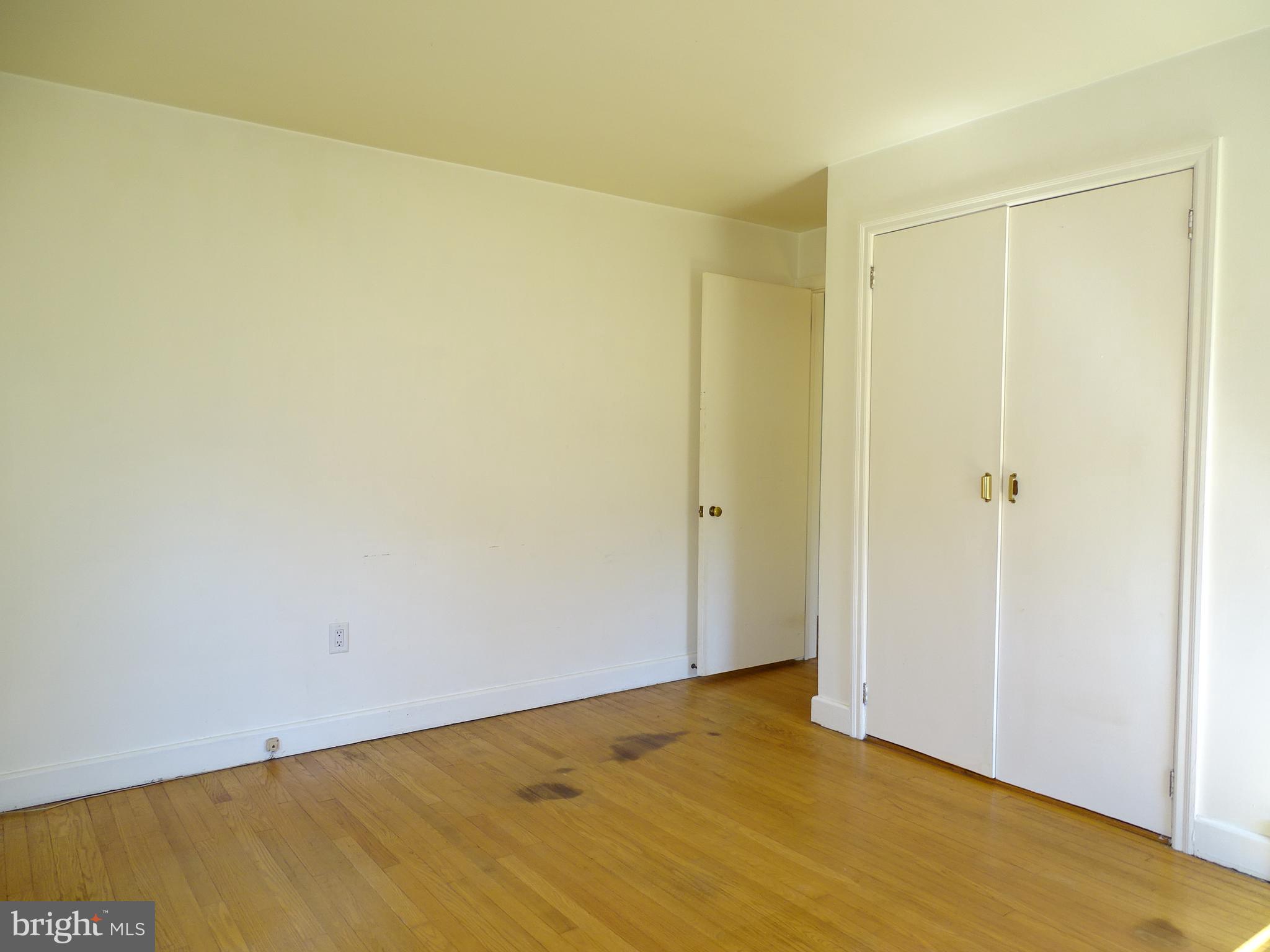 1127 Glendale Road York, PA 17403 - Photo 21 of 36 Gallery Image 21