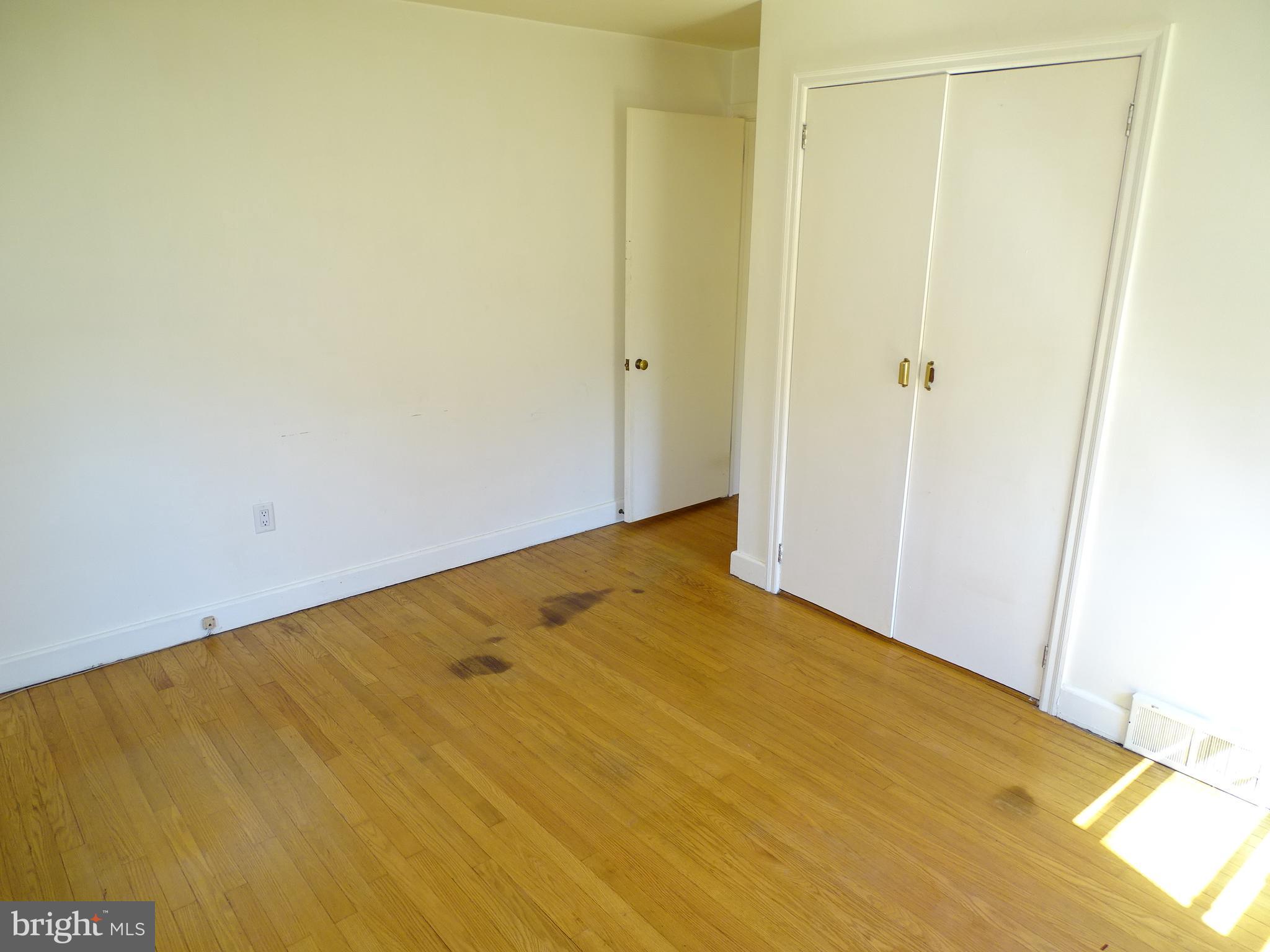 1127 Glendale Road York, PA 17403 - Photo 22 of 36 Gallery Image 22