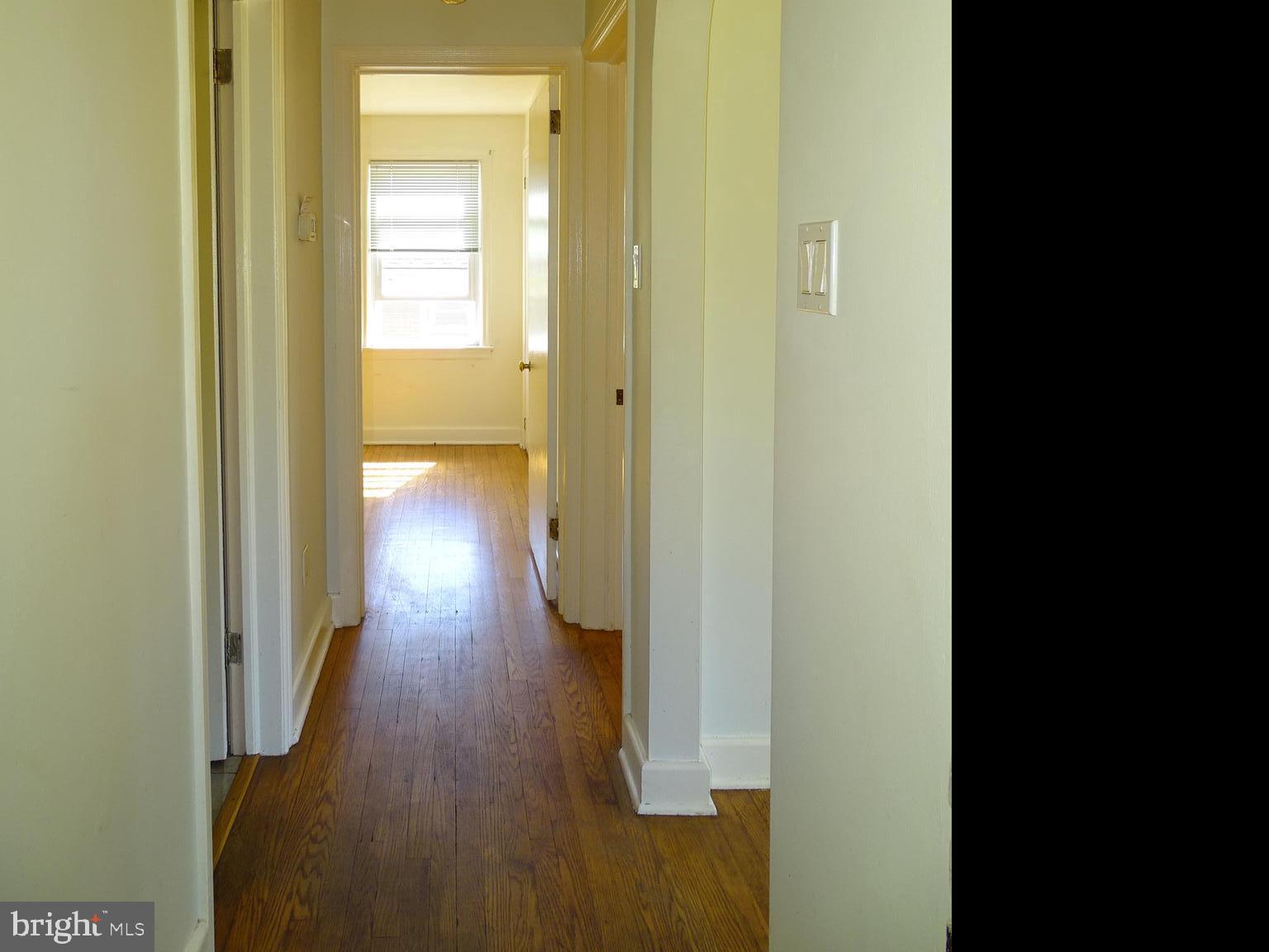 1127 Glendale Road York, PA 17403 - Photo 24 of 36 Gallery Image 24