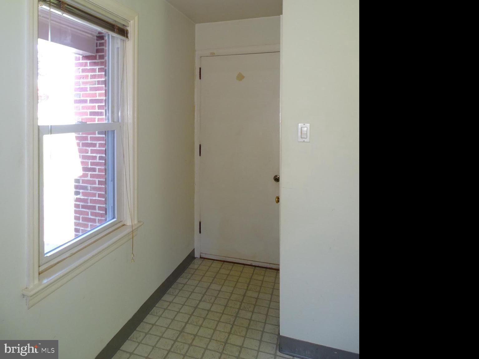 1127 Glendale Road York, PA 17403 - Photo 25 of 36 Gallery Image 25