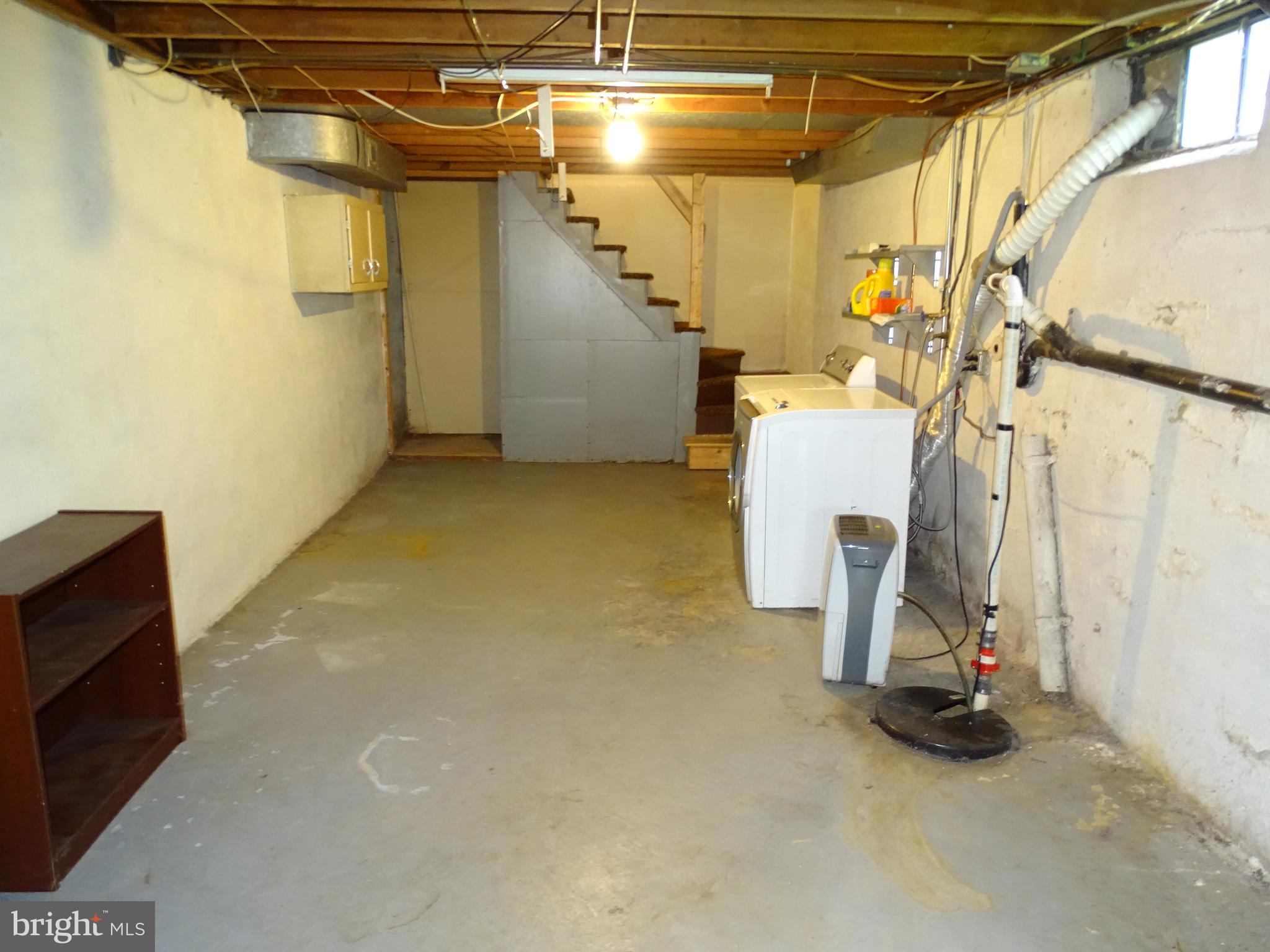 1127 Glendale Road York, PA 17403 - Photo 28 of 36 Gallery Image 28