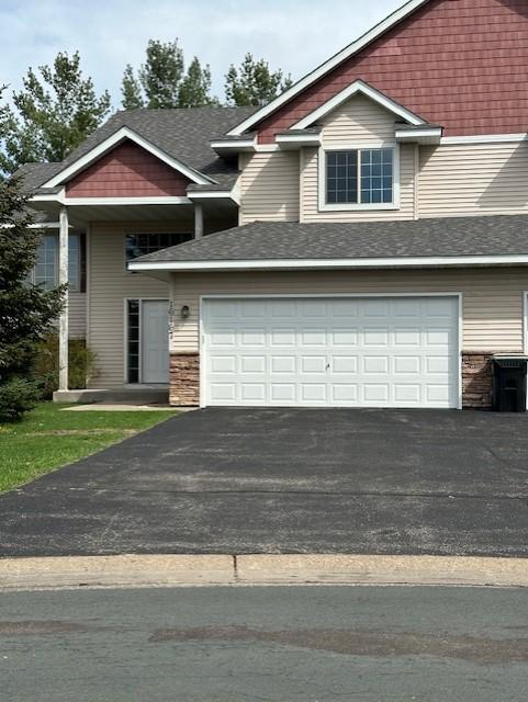 16167 Unity Street Northwest Andover, MN 55304 - Photo 1 of 1 Gallery Image 1