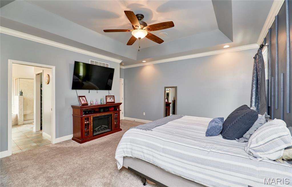 999 St Marys Road Villa Ridge, MO 63089 - Photo 30 of 91 Gallery Image 30