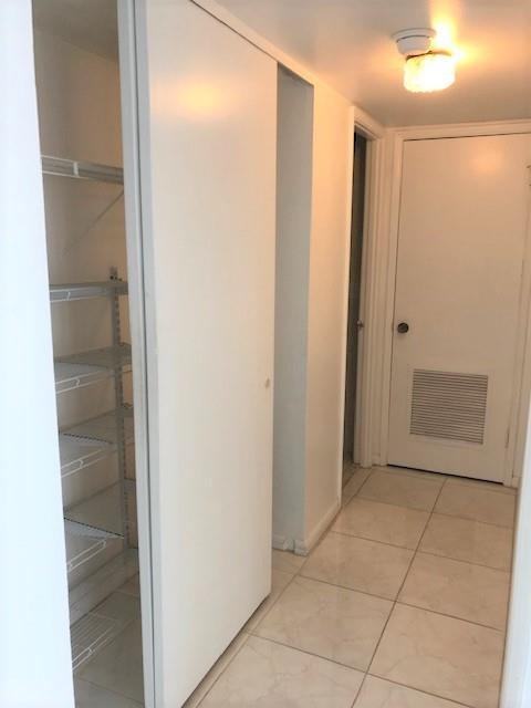 111 Briny Avenue, Unit 806 Pompano Beach, FL 33062 - Photo 12 of 40 a bathroom with a shower and a sink