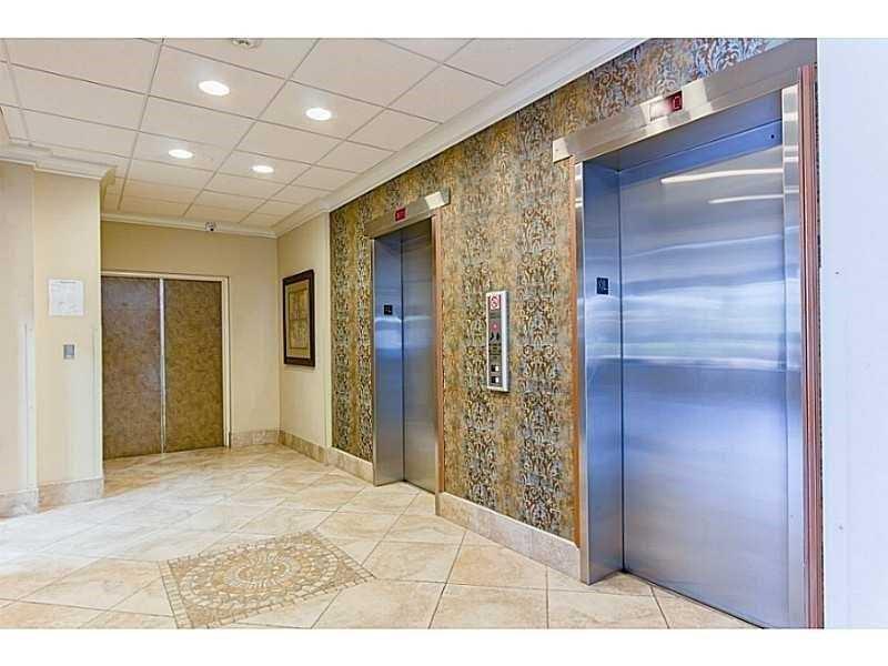 111 Briny Avenue, Unit 806 Pompano Beach, FL 33062 - Photo 19 of 40