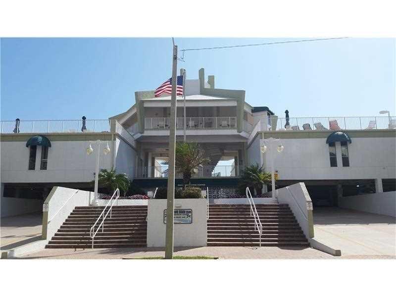 111 Briny Avenue, Unit 806 Pompano Beach, FL 33062 - Photo 20 of 40