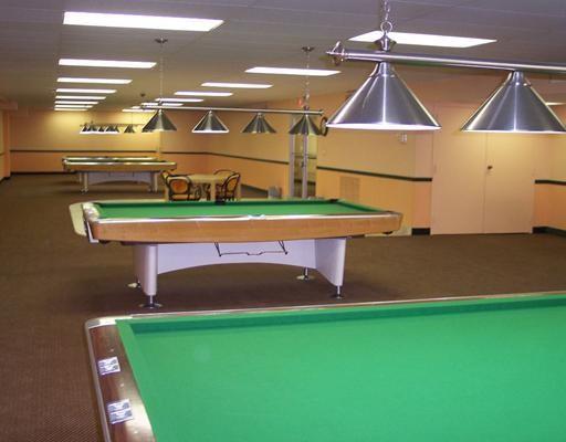 111 Briny Avenue, Unit 806 Pompano Beach, FL 33062 - Photo 28 of 40 an aerial view of a house