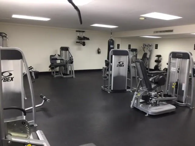a view of a balcony with a floor to ceiling window and wooden floor