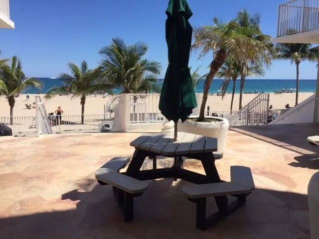 $2,000 | 111 Briny Avenue, Unit 806, Pompano Beach, FL 33062