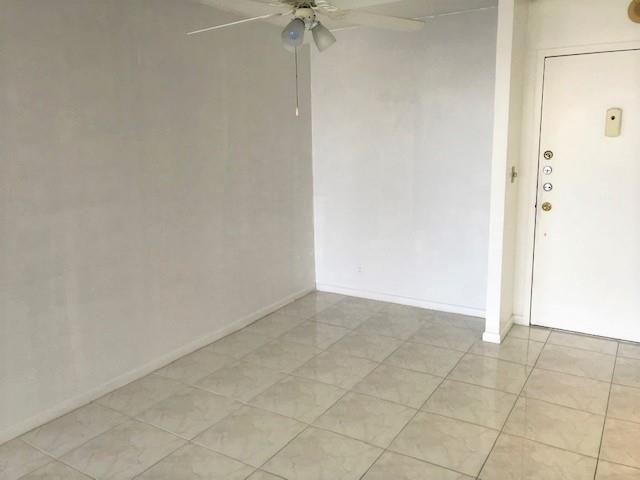 111 Briny Avenue, Unit 806 Pompano Beach, FL 33062 - Photo 8 of 40