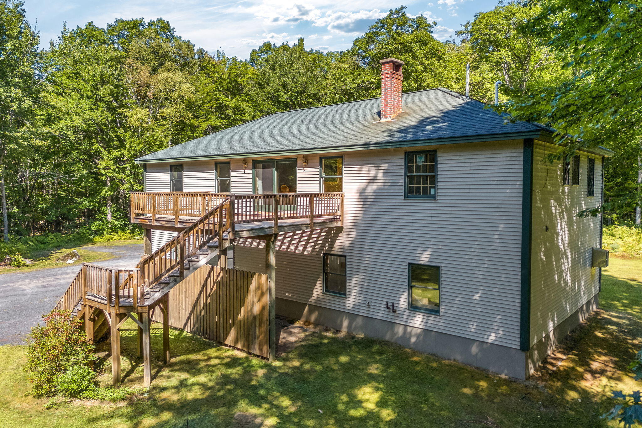 150 River Road Avon, ME 04966 - Photo 12 of 70