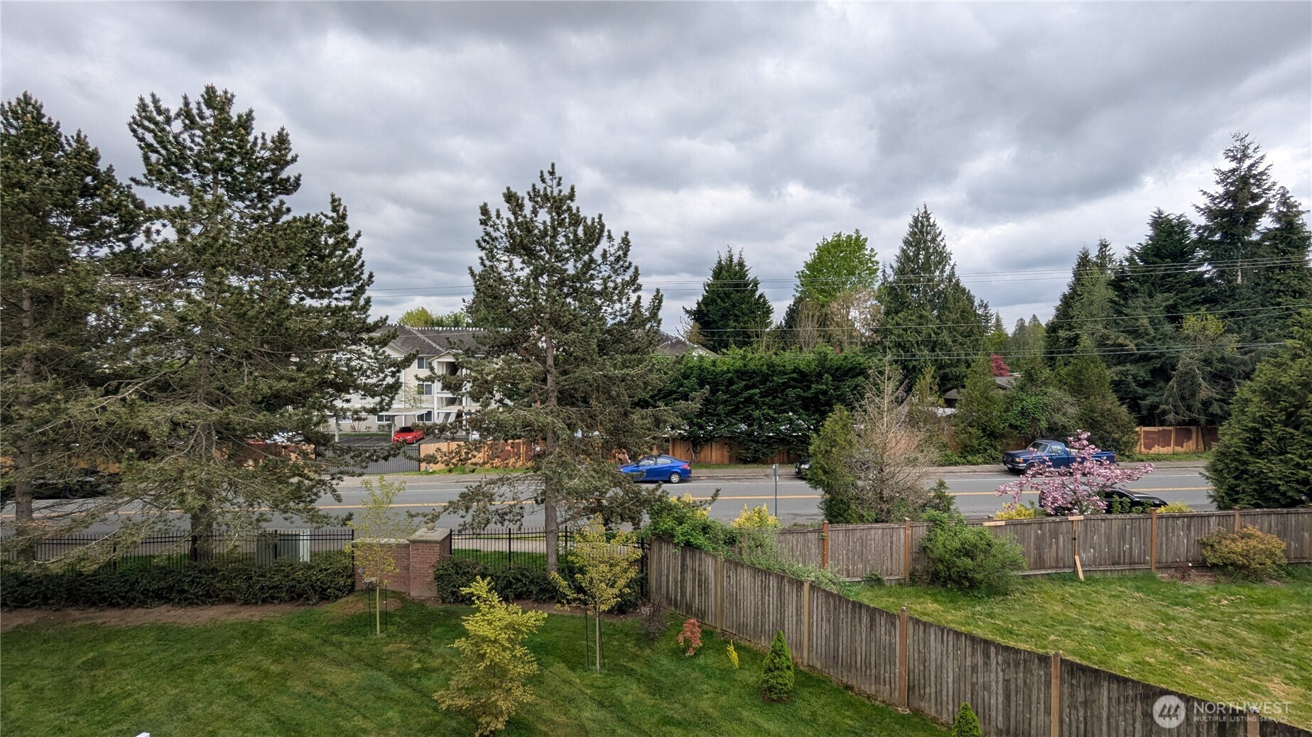 12404 East Gibson Road, Unit P306 Everett, WA 98204 - Photo 13 of 20