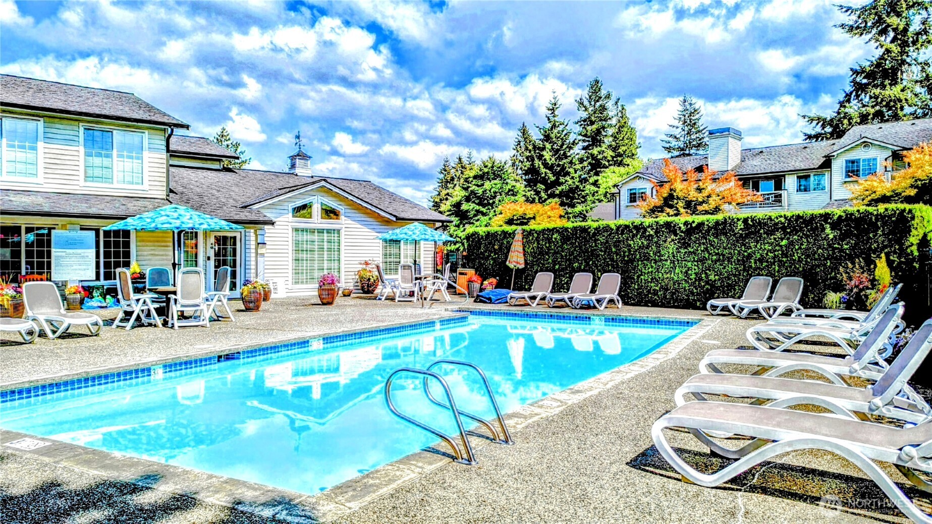 12404 East Gibson Road, Unit P306 Everett, WA 98204 - Photo 14 of 20