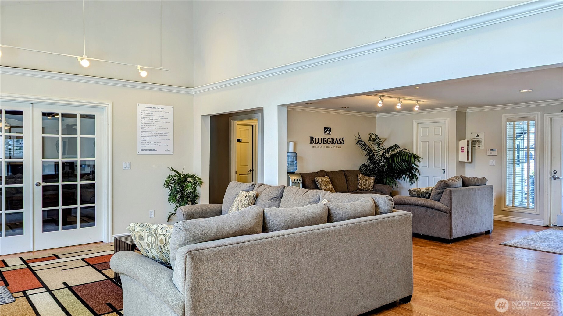 12404 East Gibson Road, Unit P306 Everett, WA 98204 - Photo 16 of 20