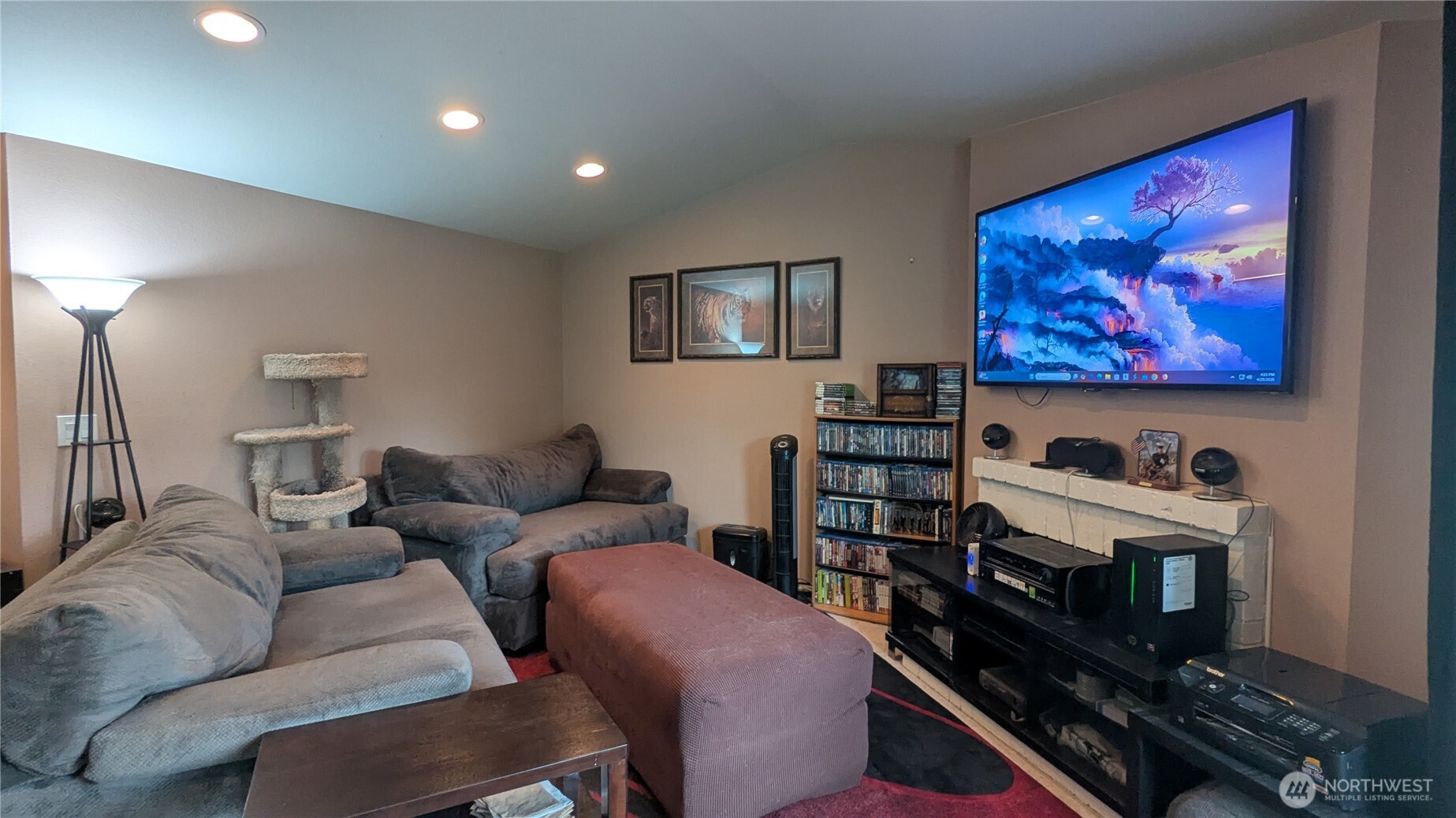 12404 East Gibson Road, Unit P306 Everett, WA 98204 - Photo 4 of 20