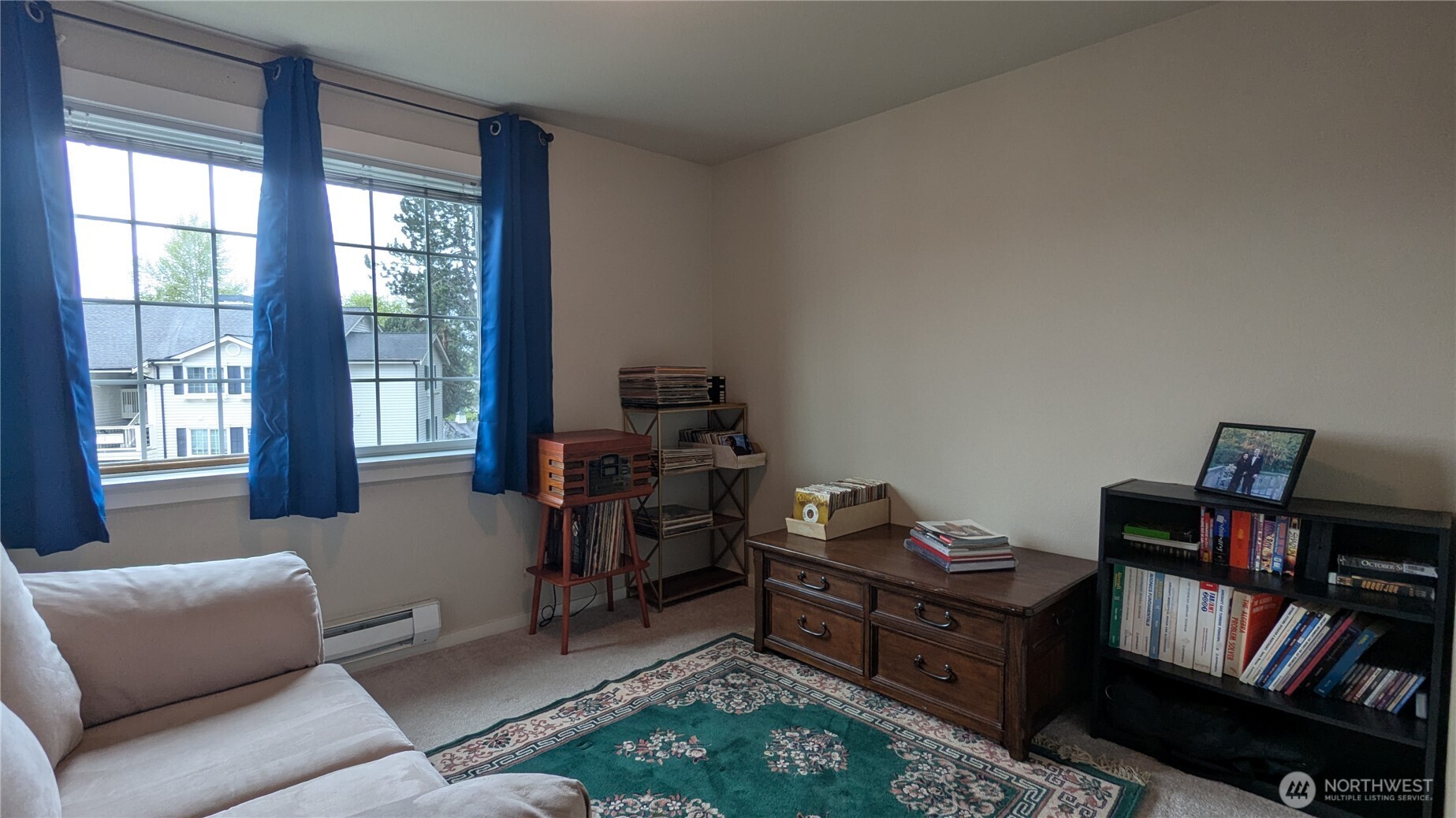 12404 East Gibson Road, Unit P306 Everett, WA 98204 - Photo 8 of 20
