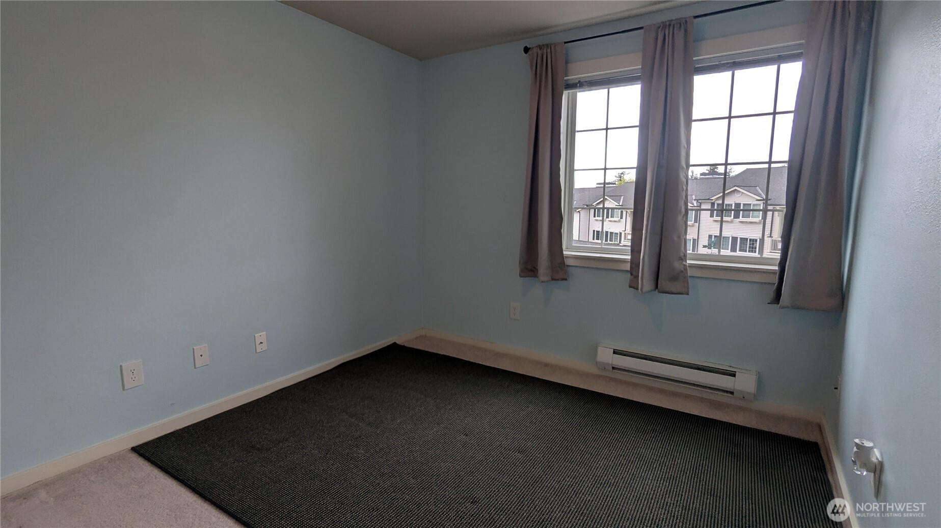 12404 East Gibson Road, Unit P306 Everett, WA 98204 - Photo 9 of 20