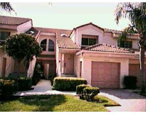 17266 Boca Club Boulevard Boca Raton, FL 33487 - Photo 1 of 1 Primary Photo