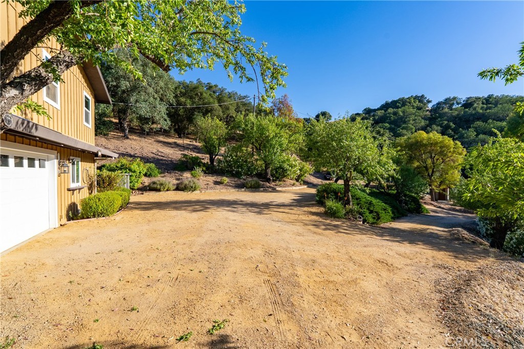1745 Adelaida Road Paso Robles, CA 93446 - Photo 50 of 66