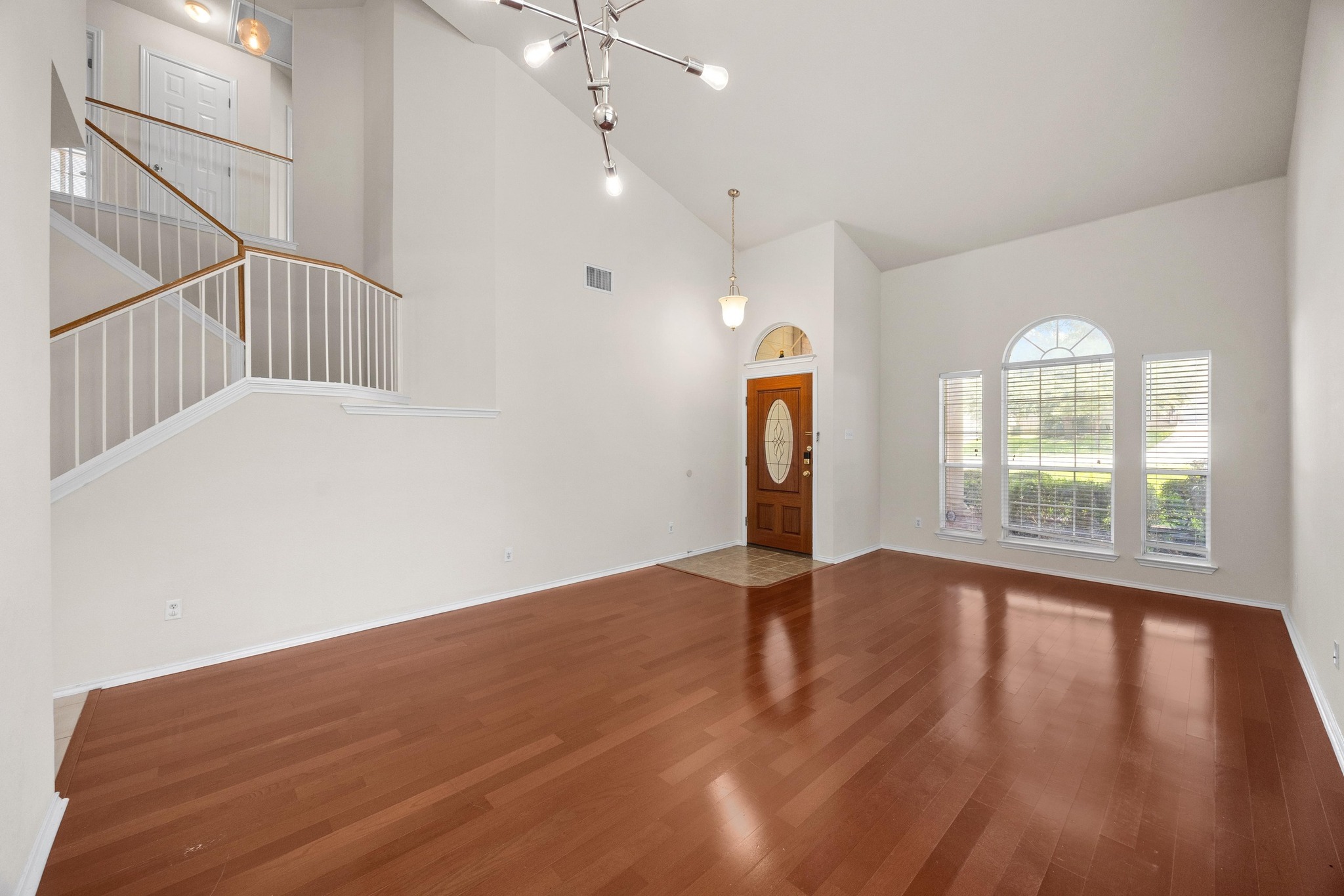 9400 Billingham Trail Austin, TX 78717 - Photo 5 of 32