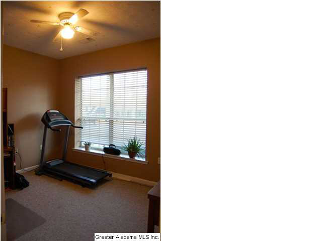 55 County Road 797 Clanton, AL 35045 - Photo 13 of 24