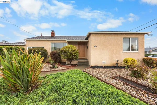 $750,000 | 14590 Bancroft Avenue, San Leandro, CA 94578