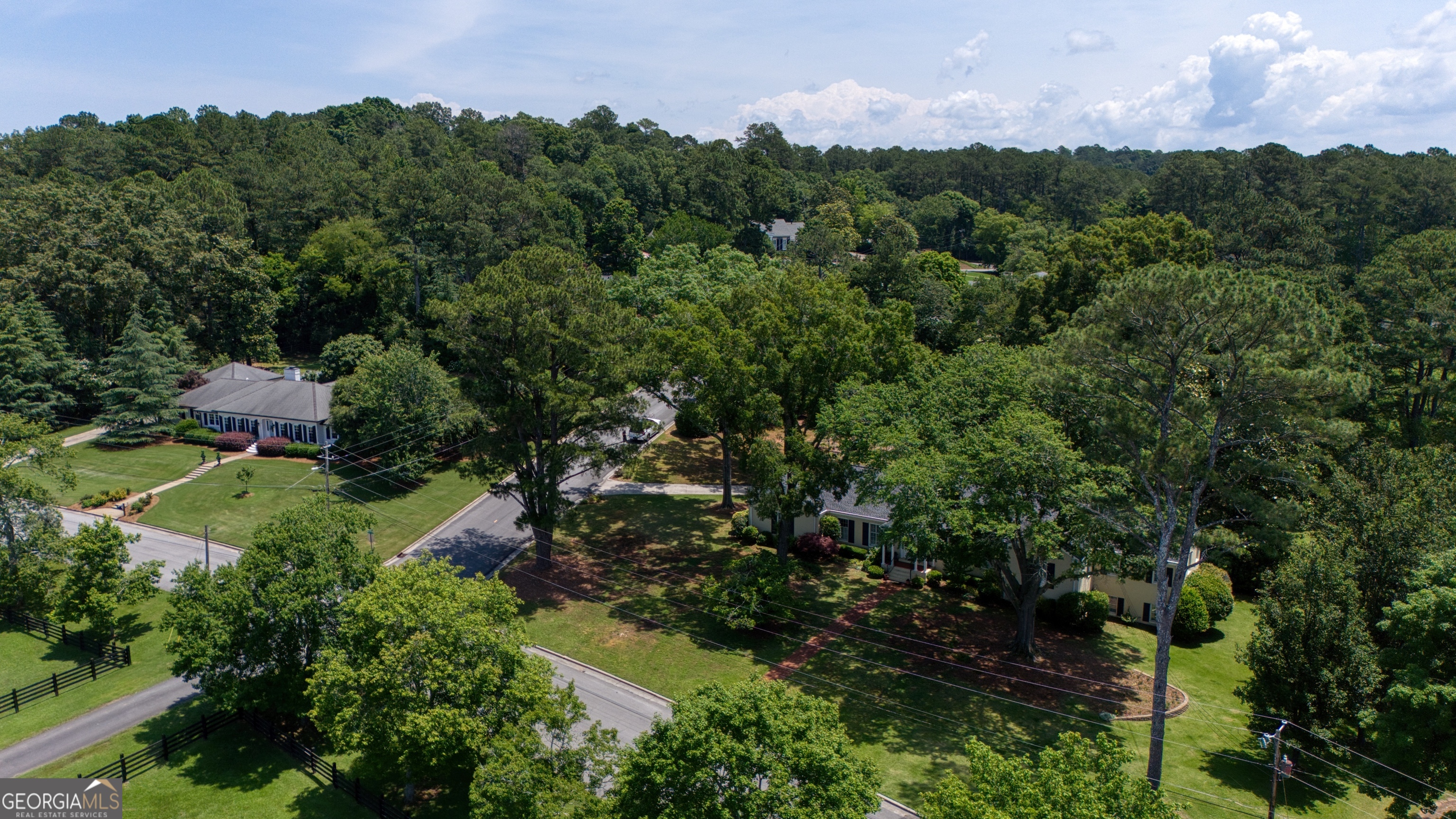 8 Fieldwood Road Rome, GA 30161 - Photo 56 of 58