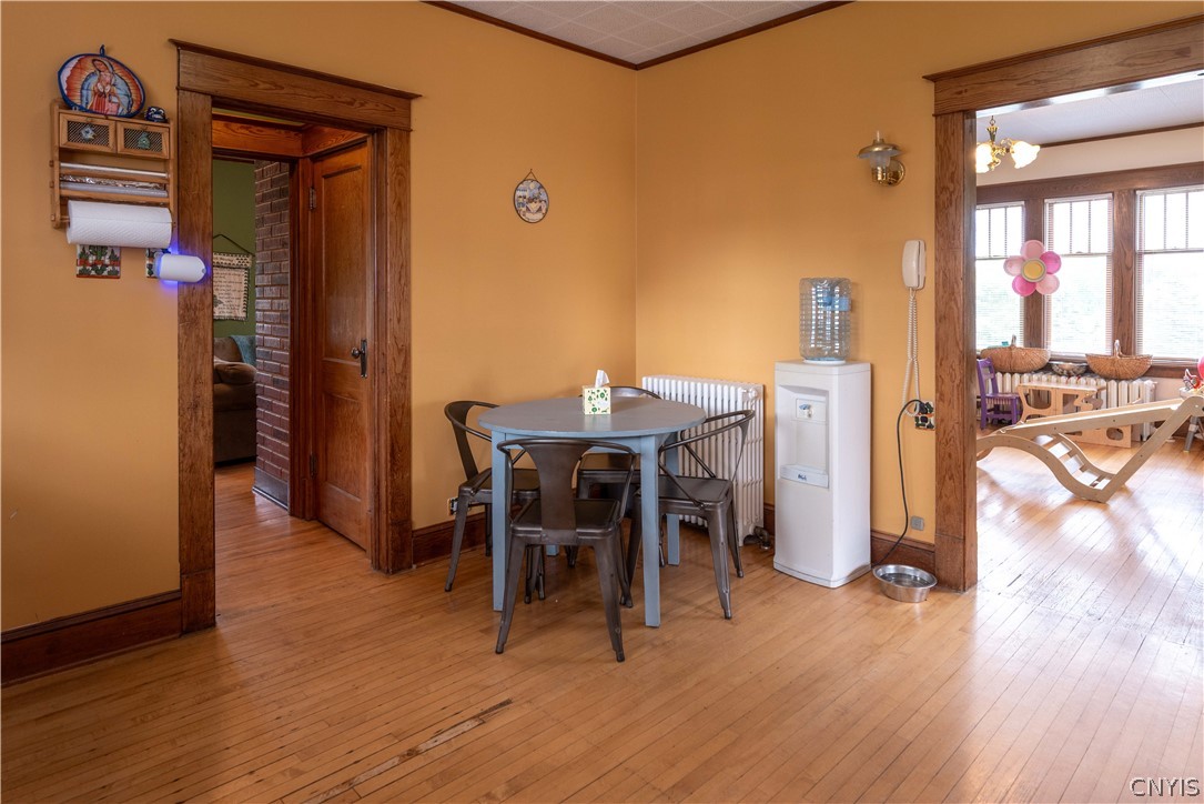 151 South Main Street Manheim, NY 13329 - Photo 18 of 50