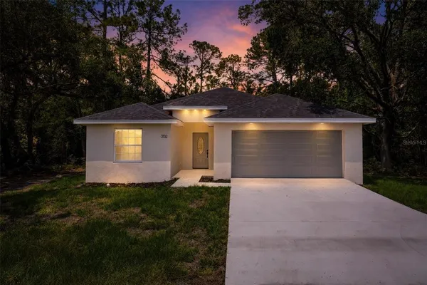 $419,000 | 2132 Pine Meadows Golf Course Road, Eustis, FL 32726