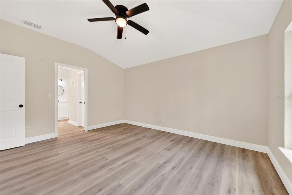 2132 Pine Meadows Golf Course Road Eustis, FL 32726 - Photo 20 of 62